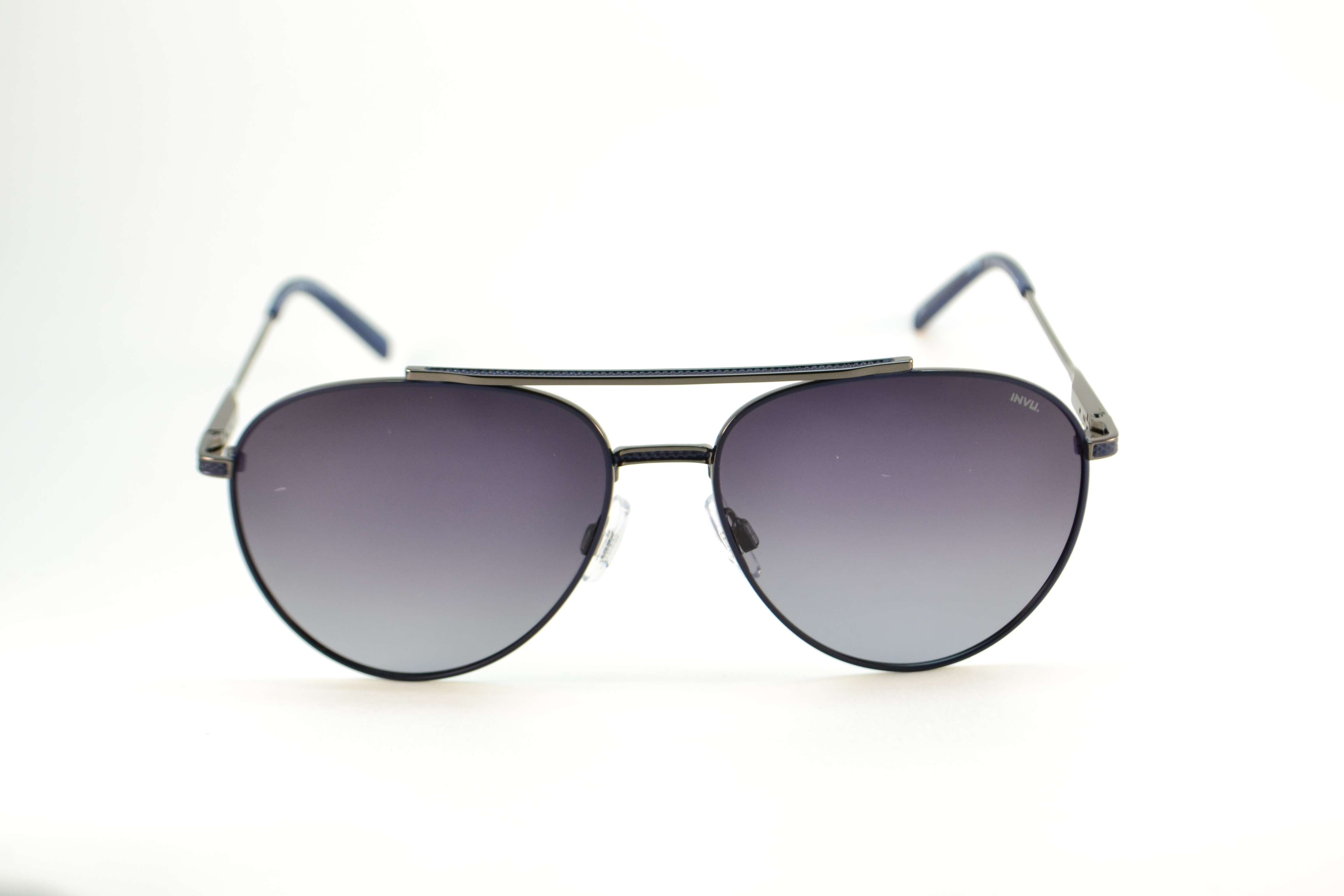 Солнцезащитные очки INVU B1105A