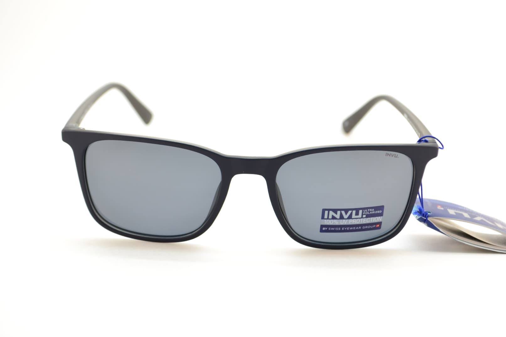 Солнцезащитные очки INVU B2920B