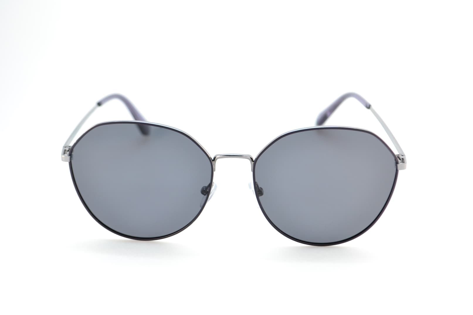 солнцезащитные очки Genex GS-460 с. 003