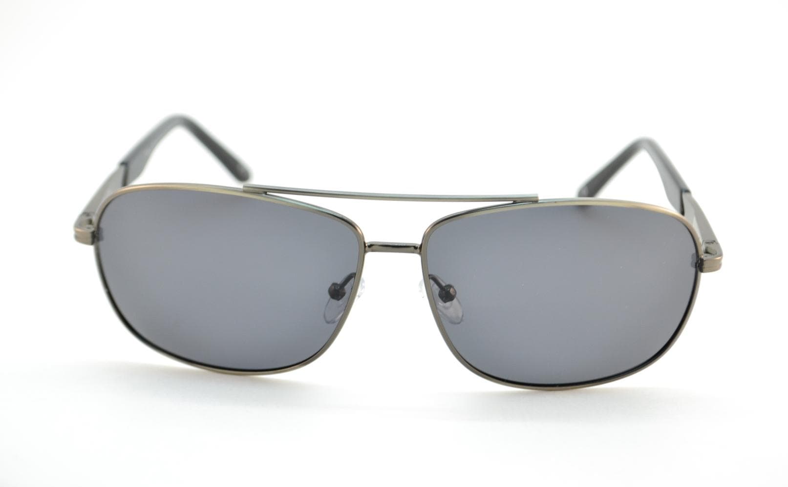 Солнцезащитные очки Genex GS-441 с. 041