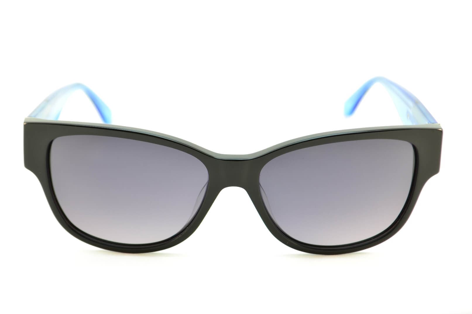 Солнцезащитные очки MEGAPOLIS 168 BLUE