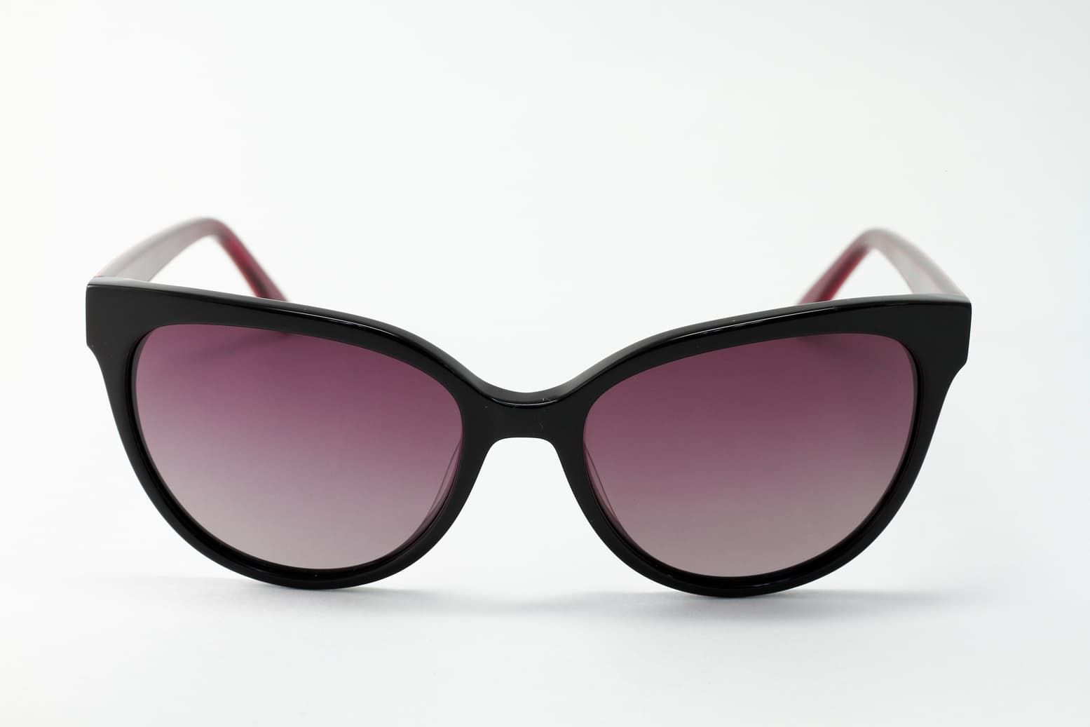 Солнцезащитные очки Elfspirit ES-1007 C.132
