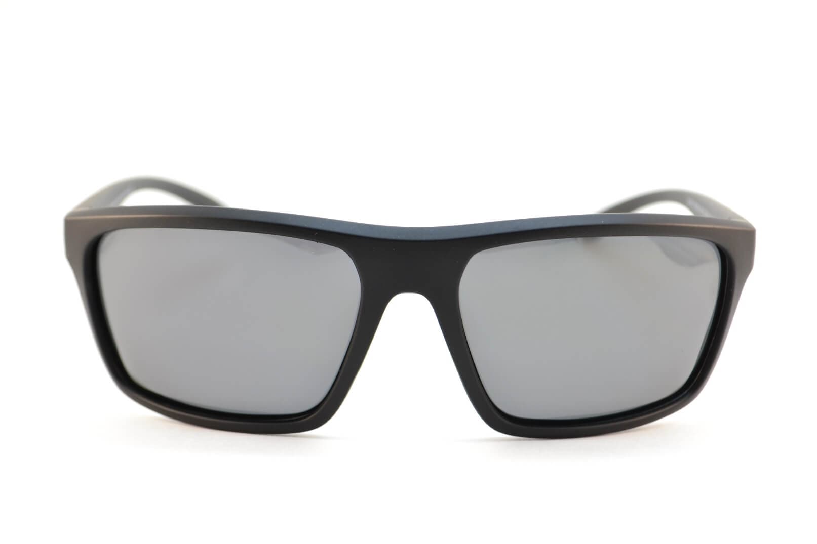 Солнцезащитные очки GENEX GS-377 C.037
