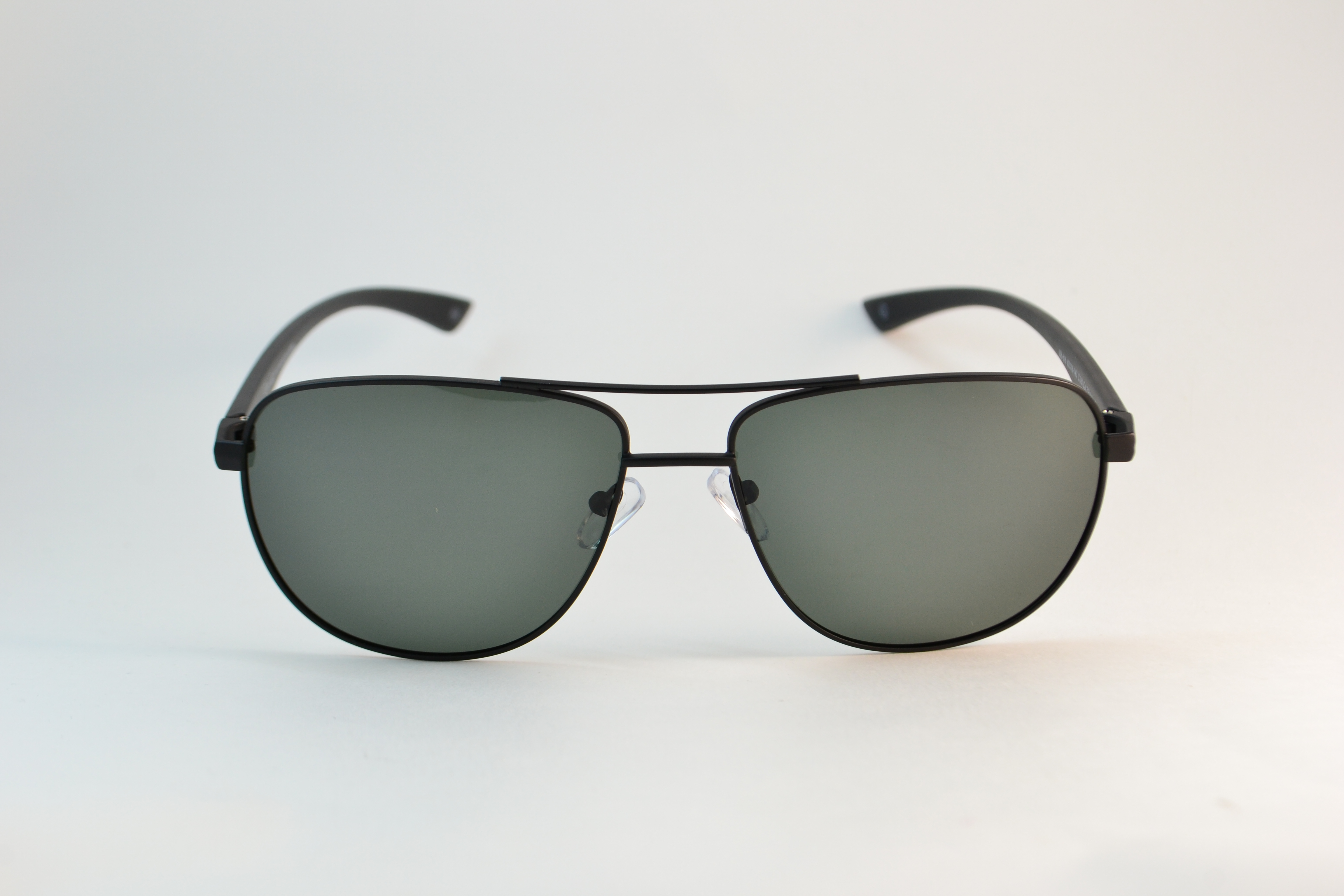 солнцезащитные очки Genex Sunglasses GS-518 с. 061