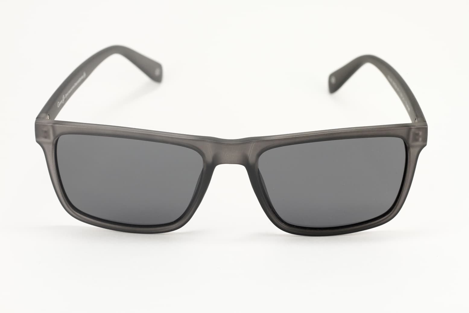 Солнцезащитные очки GENEX GS-343 C.036