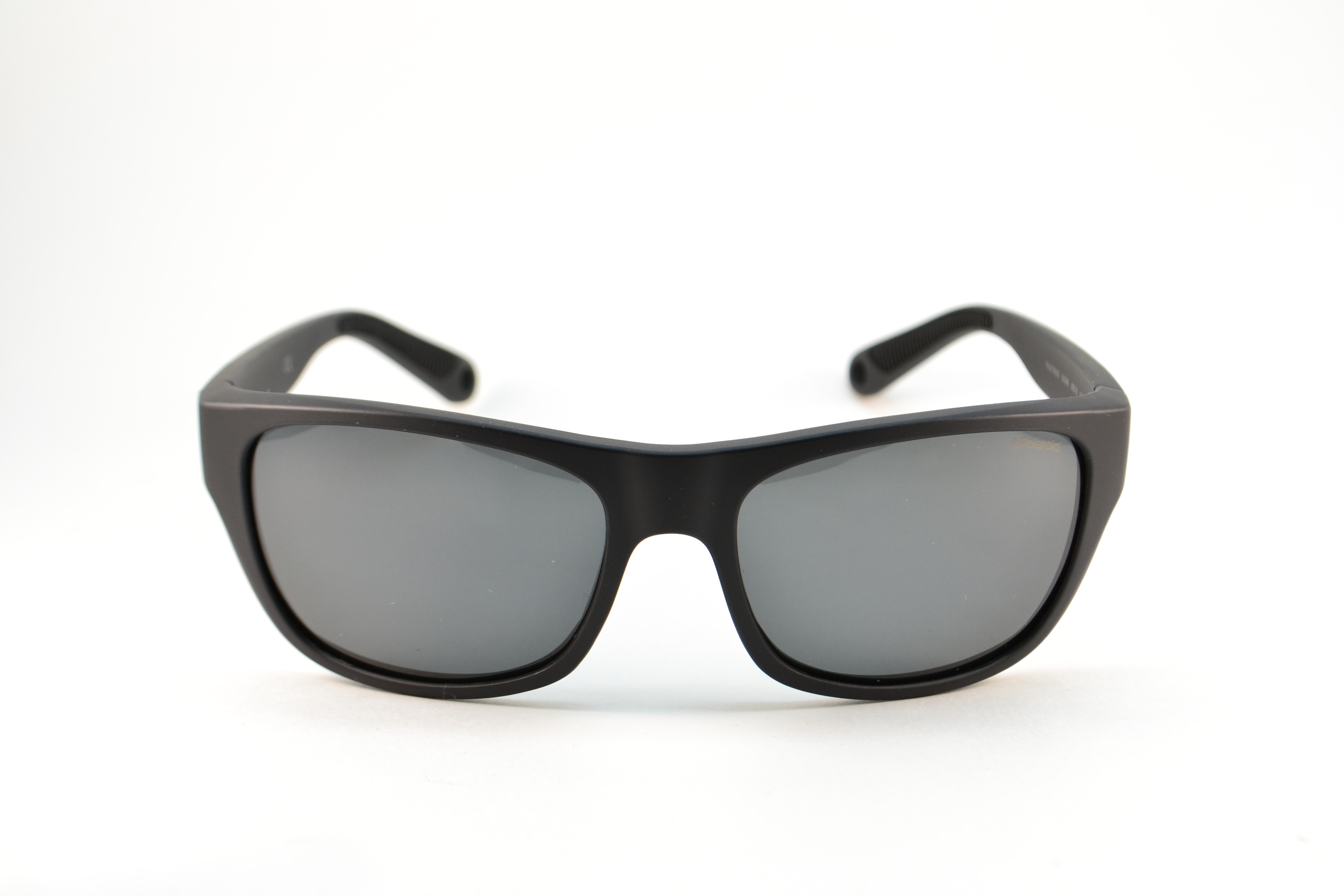 солнцезащитные очки POLAROID PLD 7030/S 003 