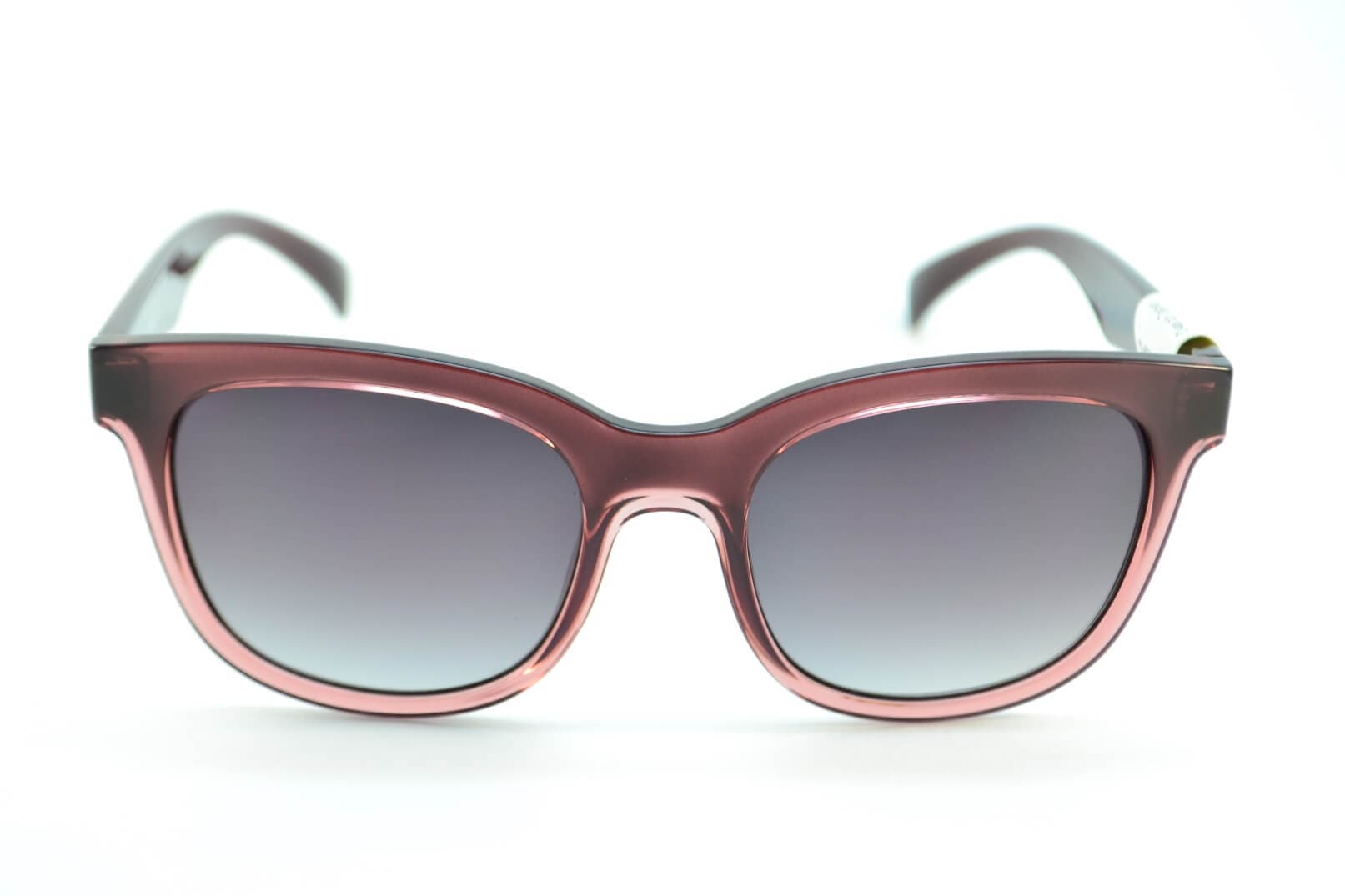 Солнцезащитные очки Dackor 150 - Bordo 
