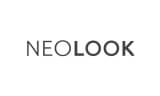 Очки Neolook 