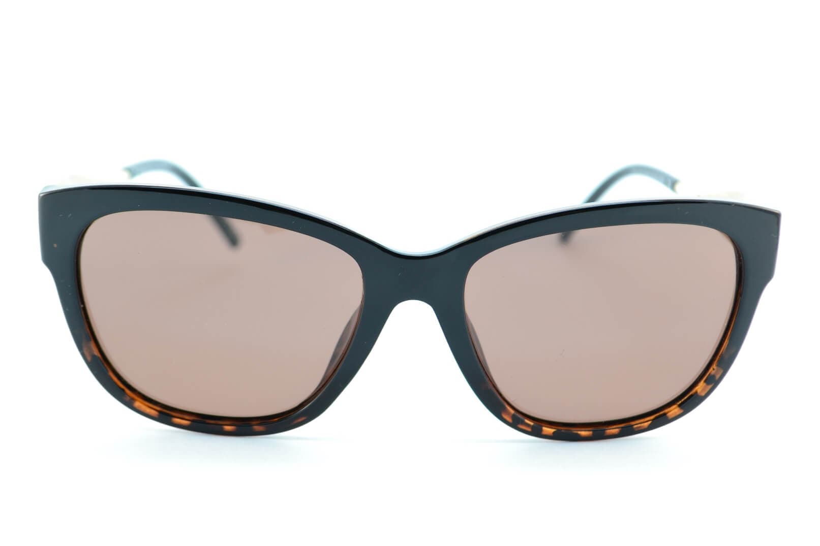 Солнцезащитные очки GENEX GS-403 C074