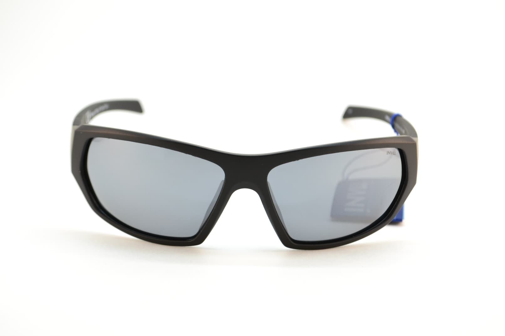 Солнцезащитные очки INVU A2811A