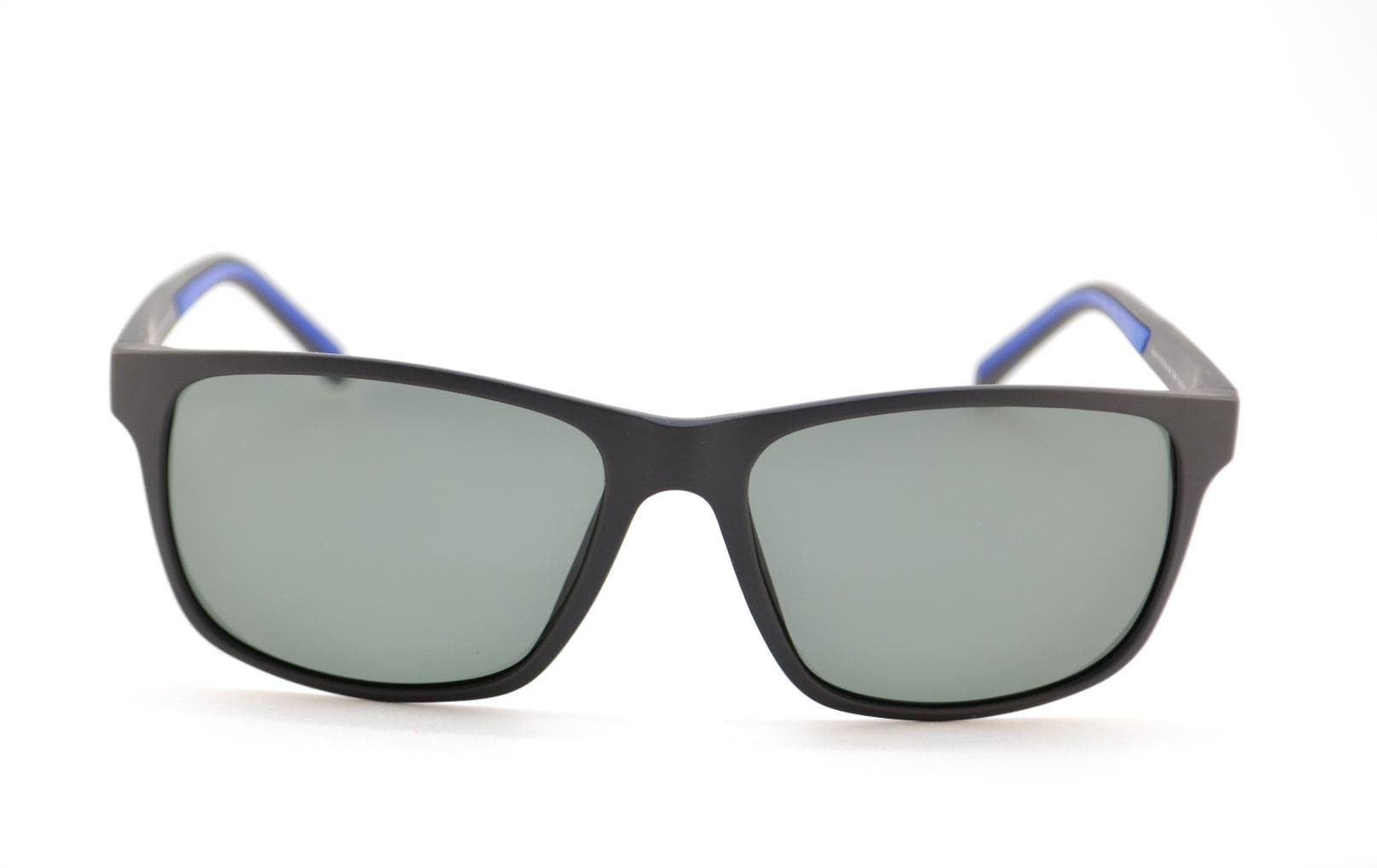 Солнцезащитные очки Genex Sunglasses GS-474 с. 001