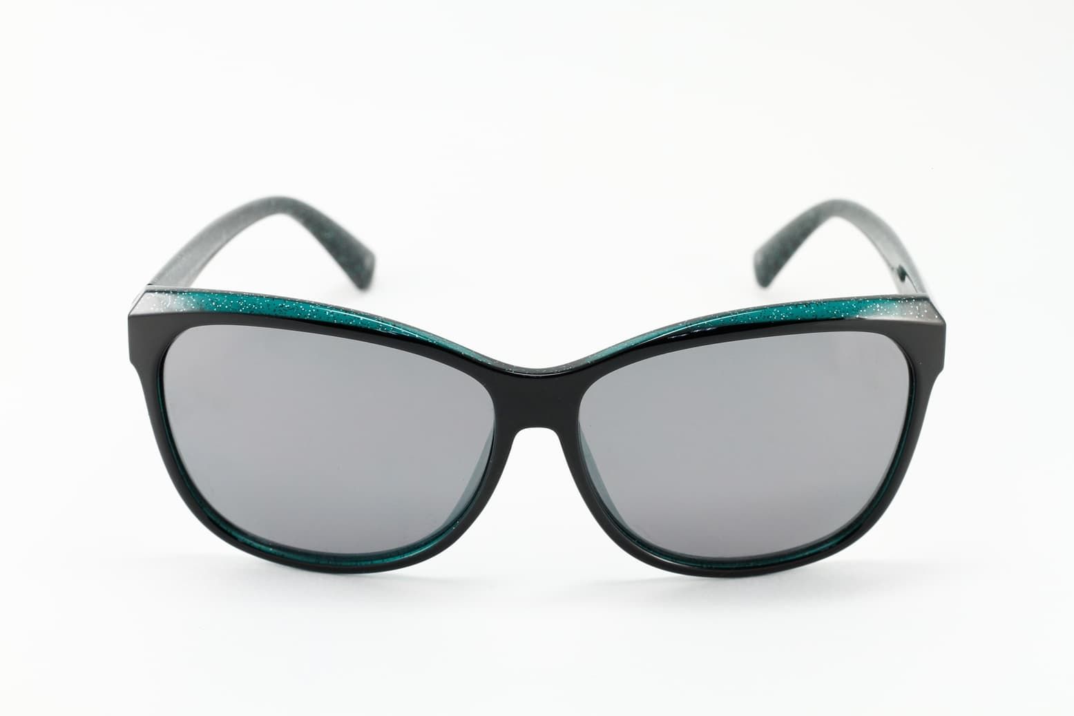Солнцезащитные очки Elfspirit EFS-3026 C003