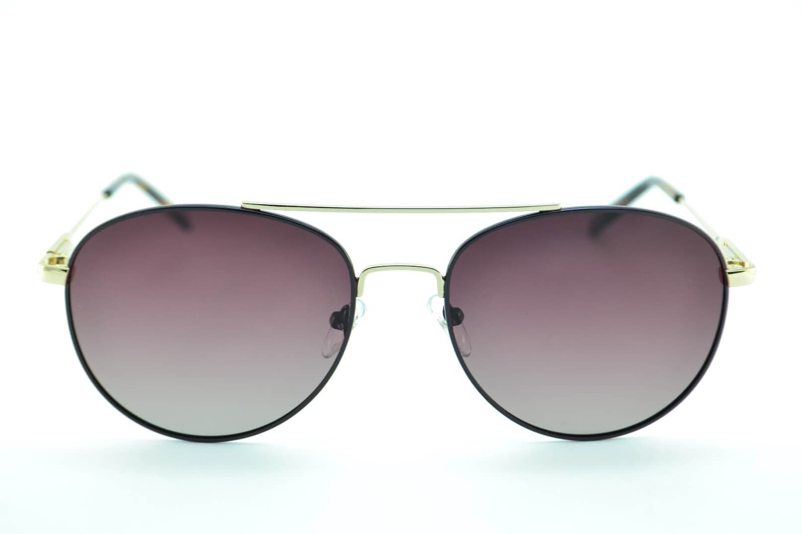 Солнцезащитные очки NEOLOOK NS-1368 C.009