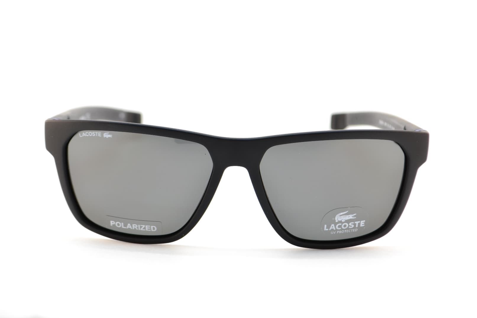 Солнцезащитные очки LACOSTE L869SP-002