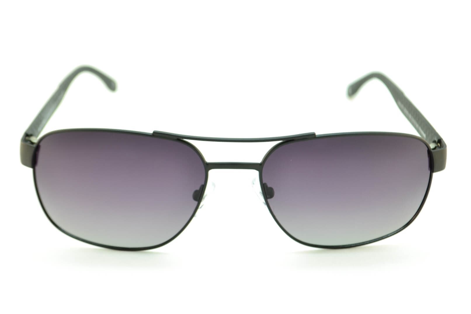 Солнцезащитные очки NEOLOOK NS-1371 C.012