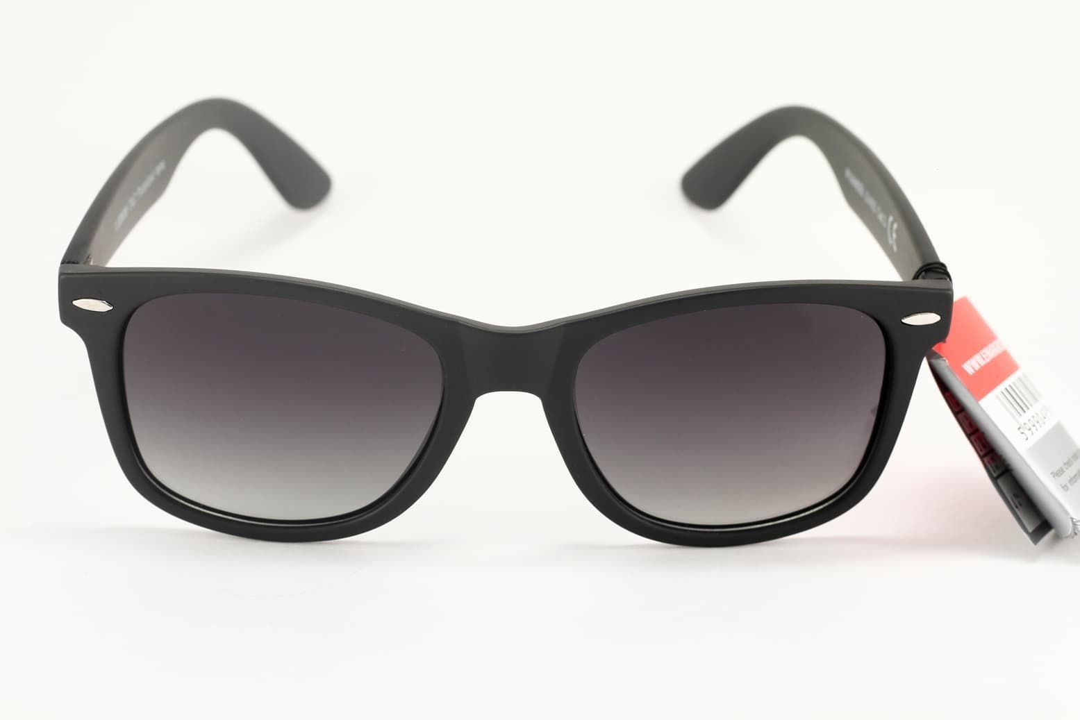 Солнцезащитные очки Polarview PV4480B