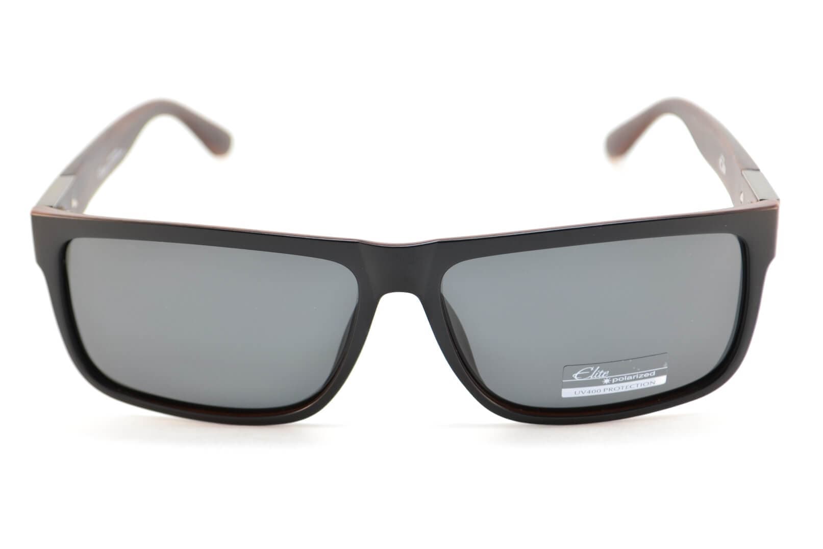 Солнцезащитные очки Elite 8762 Col.2/2