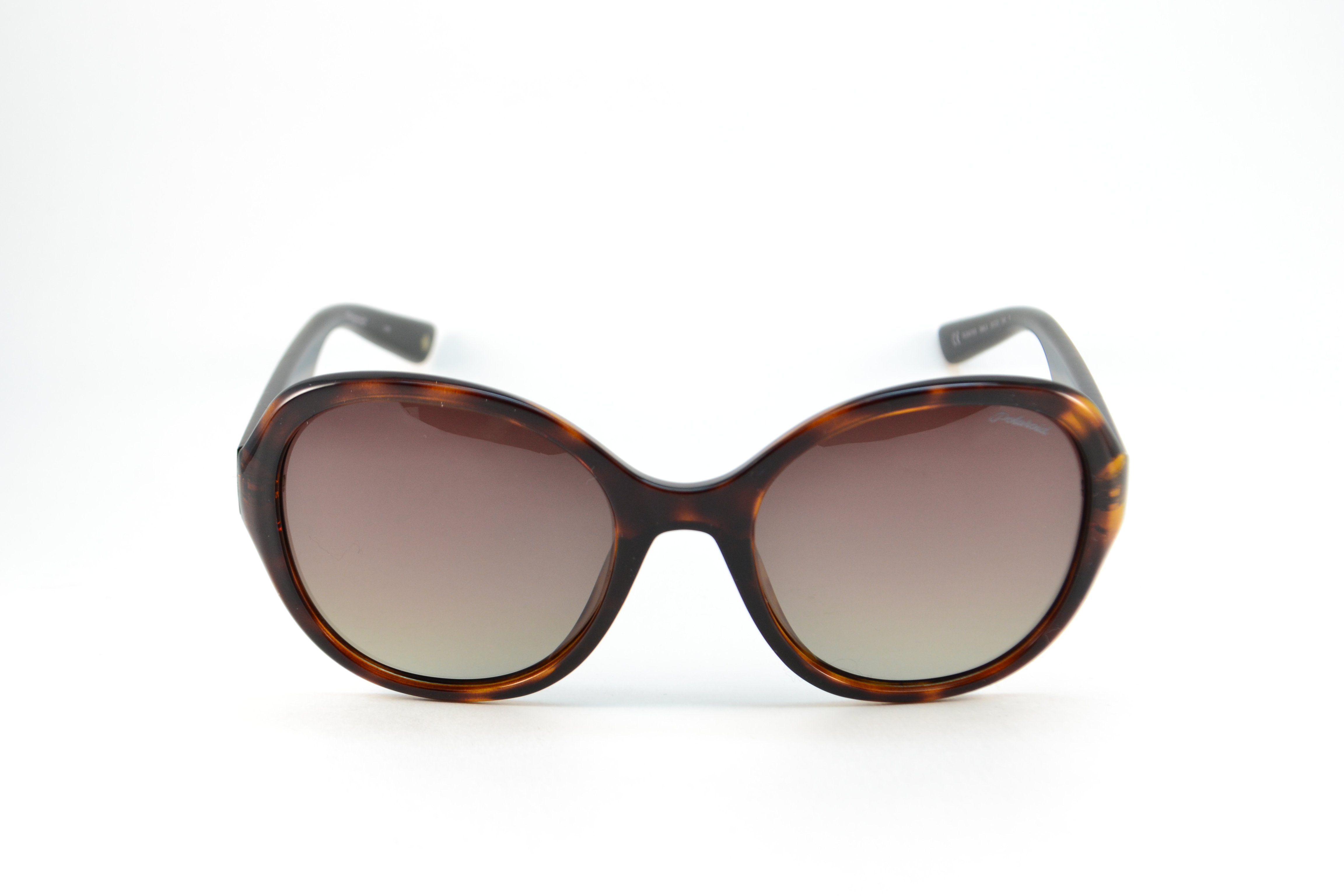солнцезащитные очки POLAROID PLD 4073/F/S, 086