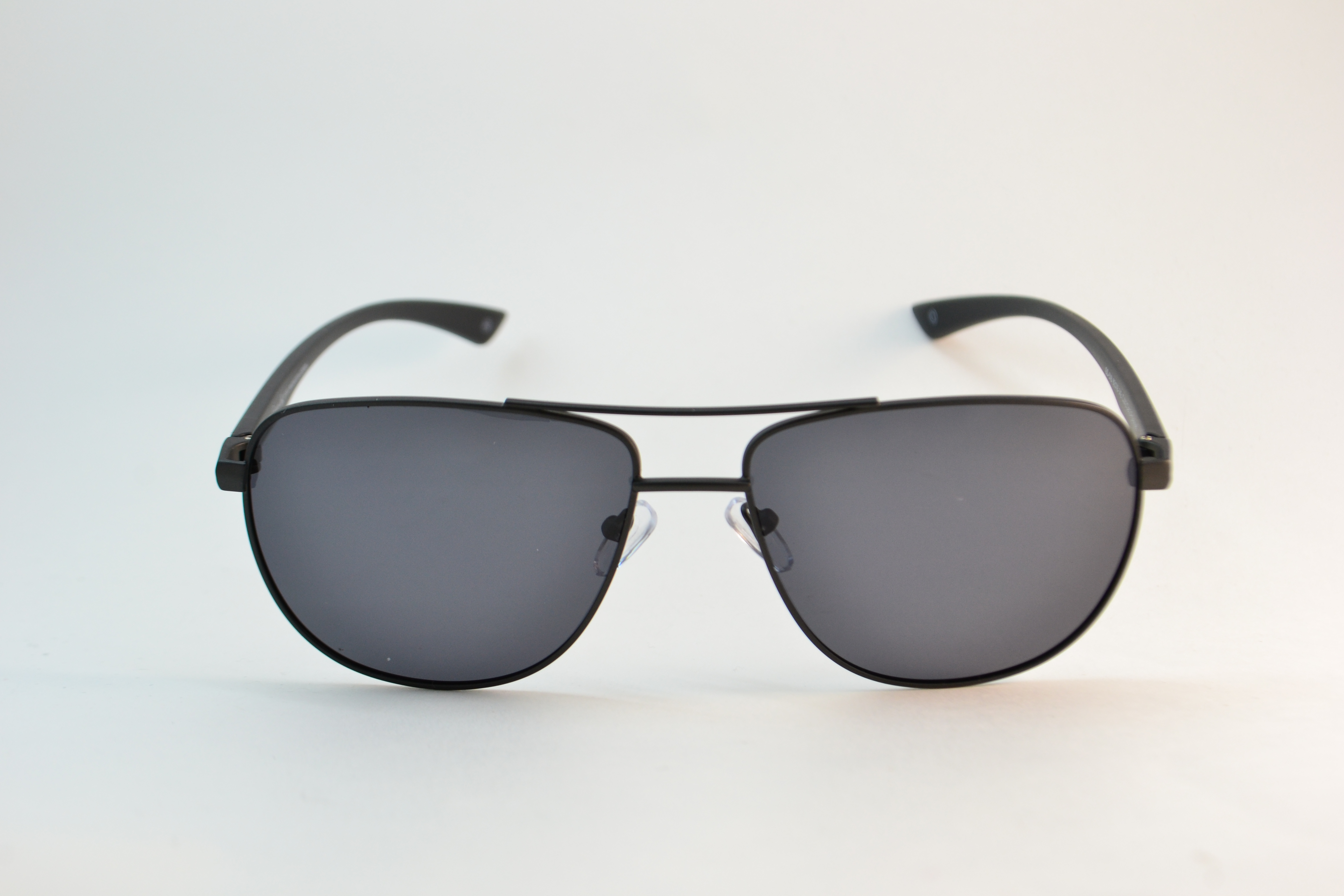 солнцезащитные очки Genex Sunglasses GS-518 с. 012