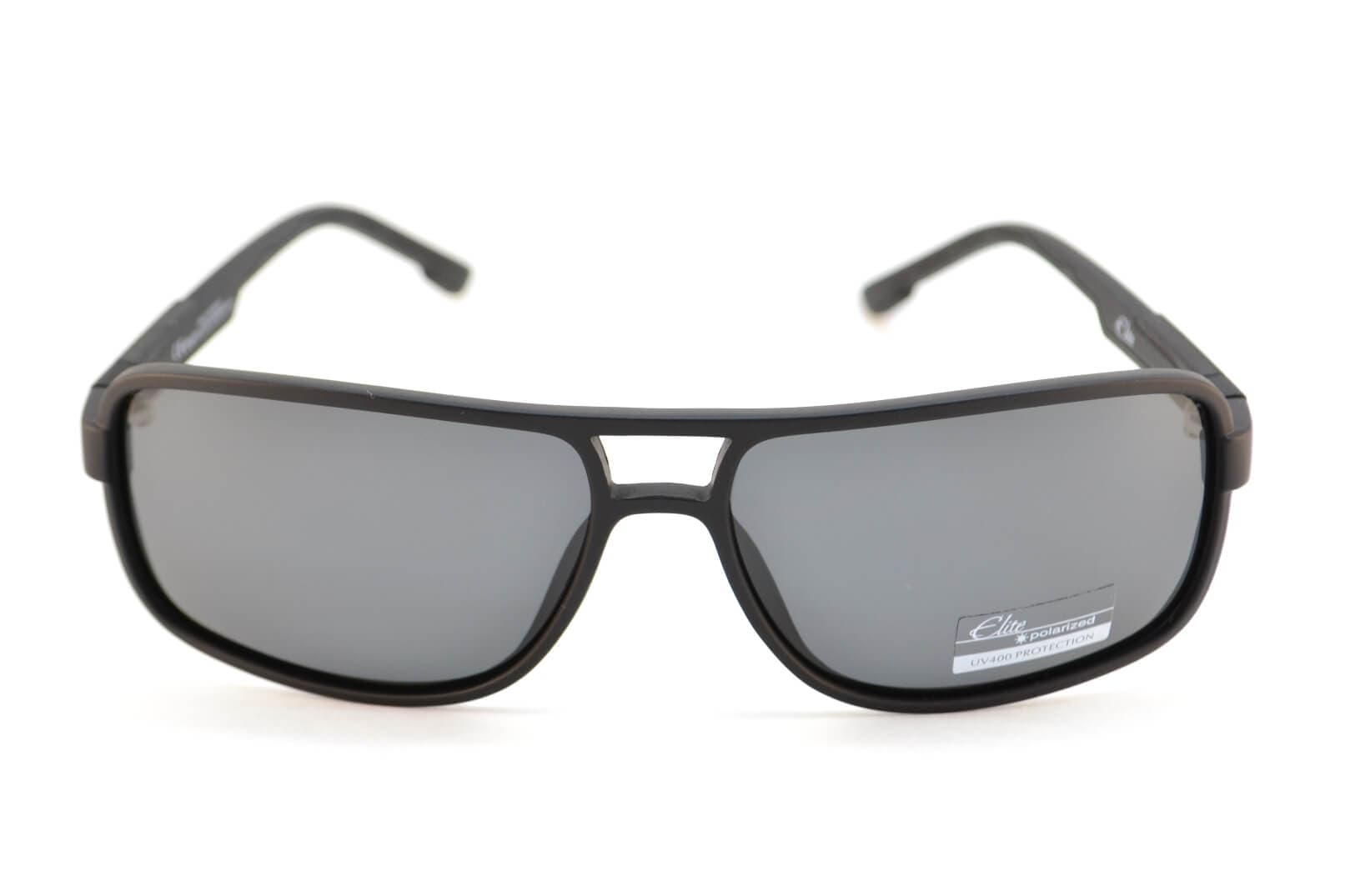 Солнцезащитные очки Elite 8765 Col. 5