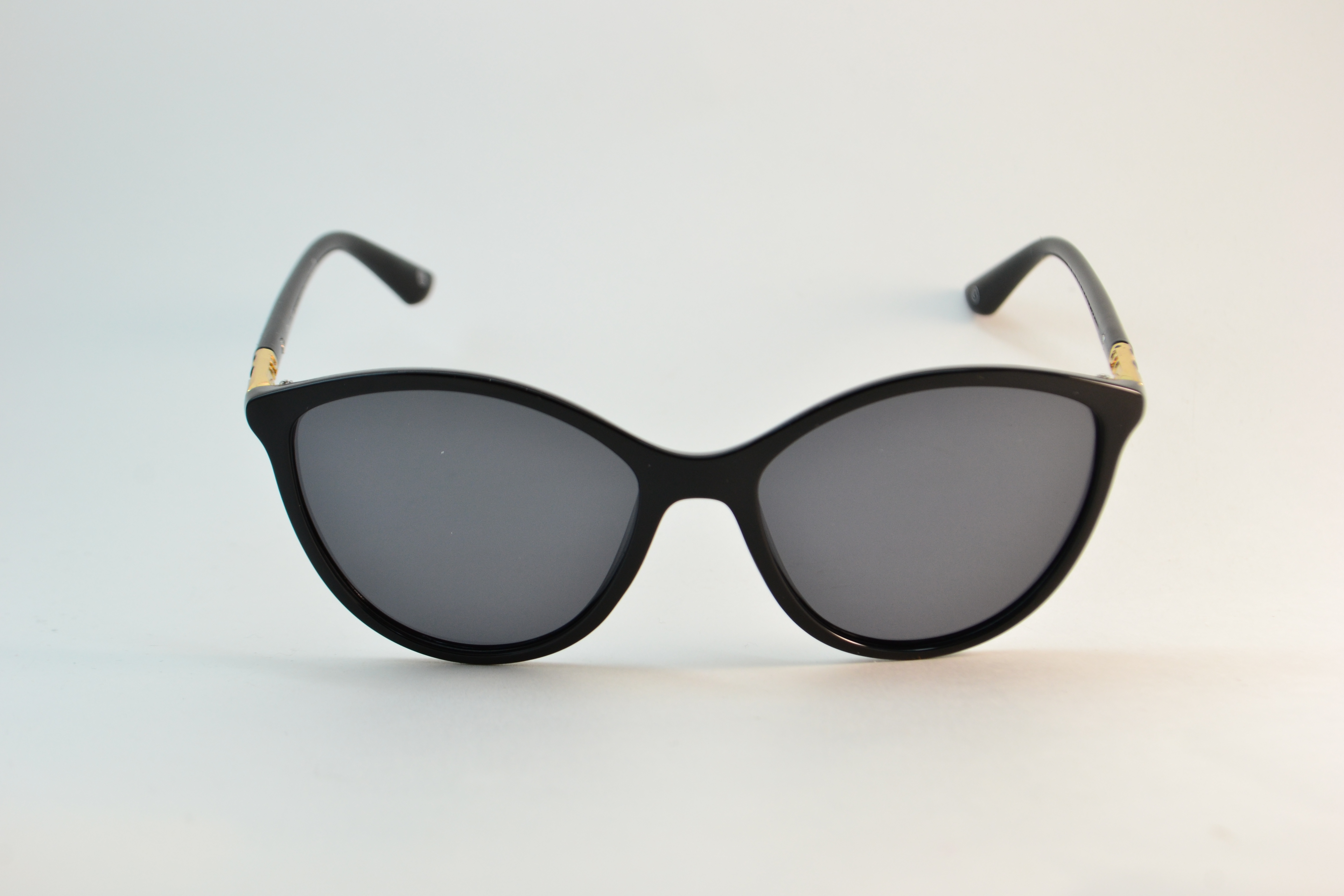 солнцезащитные очки Genex GS-493 c 001