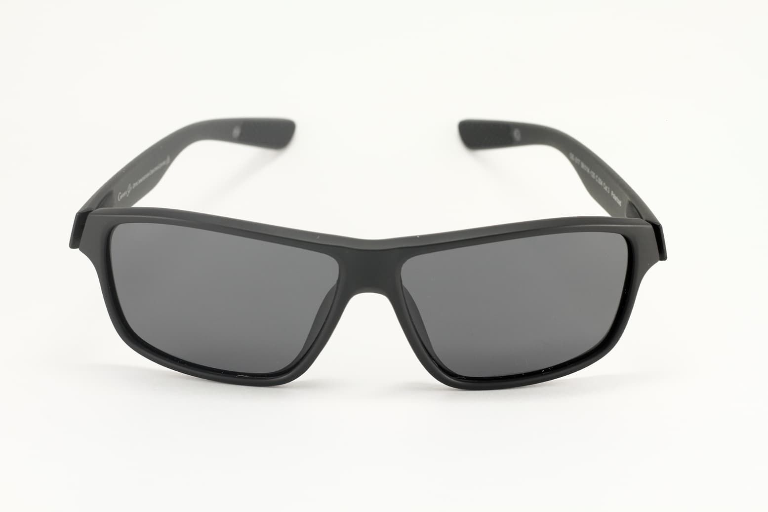 Солнцезащитные очки GENEX GS-317 C.004