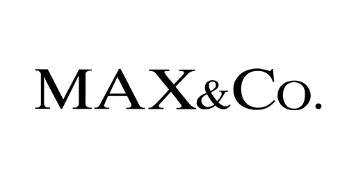 Очки Max&Co