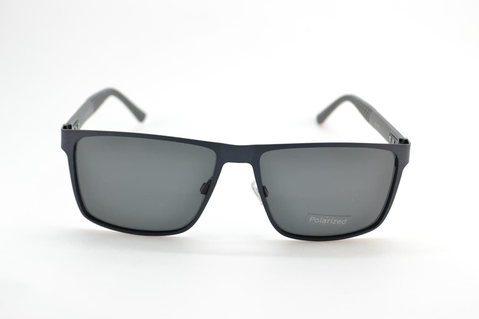 Солнцезащитные очки MEGAPOLIS 646  GREY