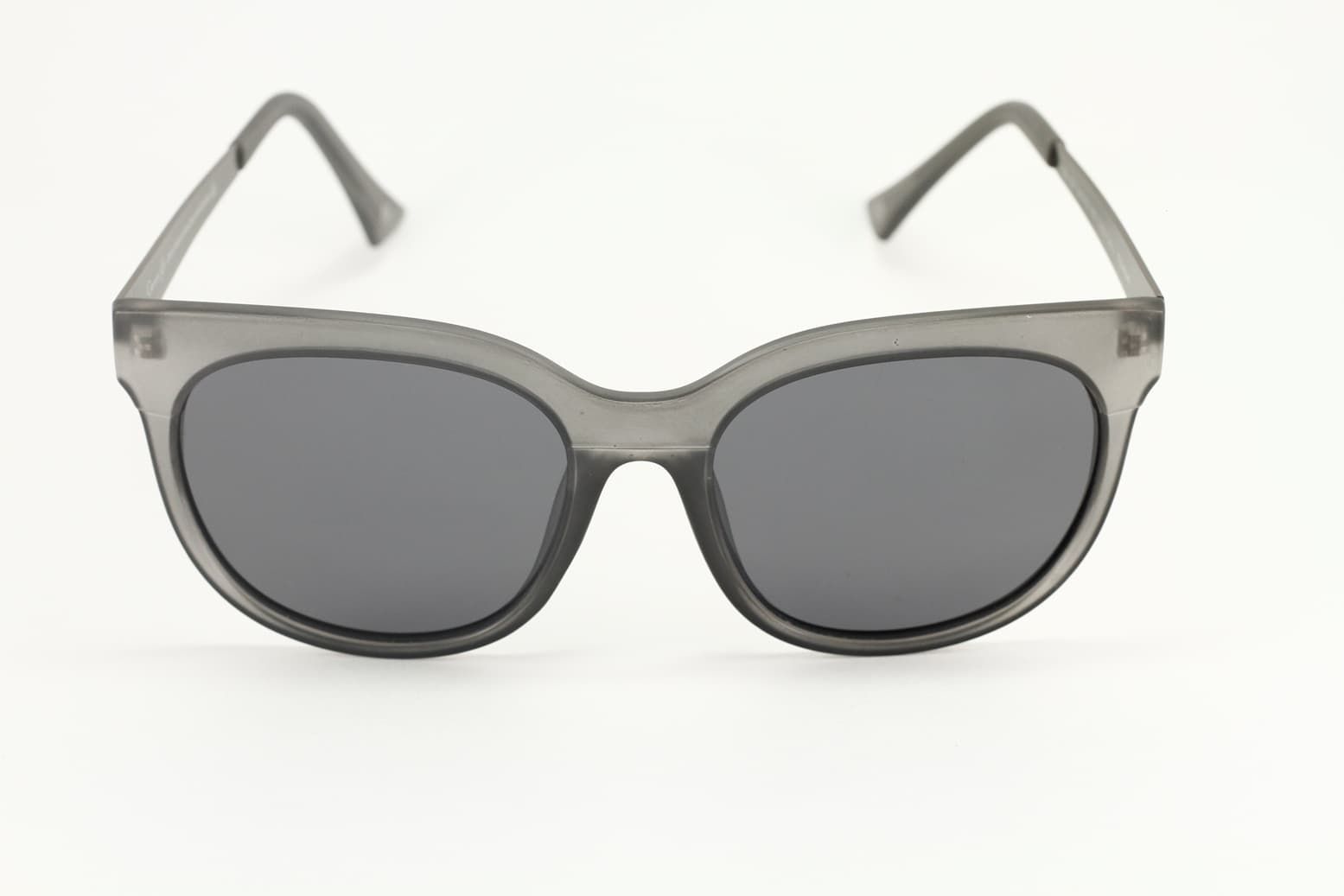Солнцезащитные очки GENEX GS-337 C055