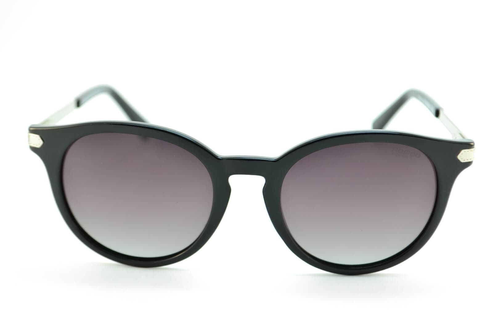 Солнцезащитные очки Romeo Popula R23491 C1