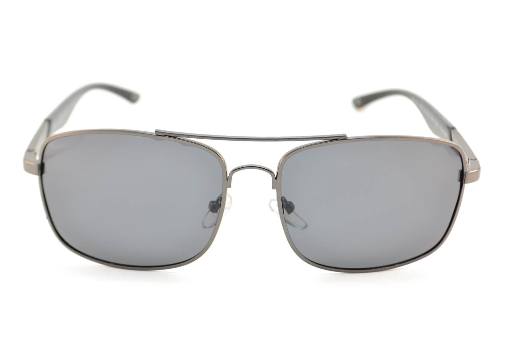 Солнцезащитные очки GENEX GS-440 C041