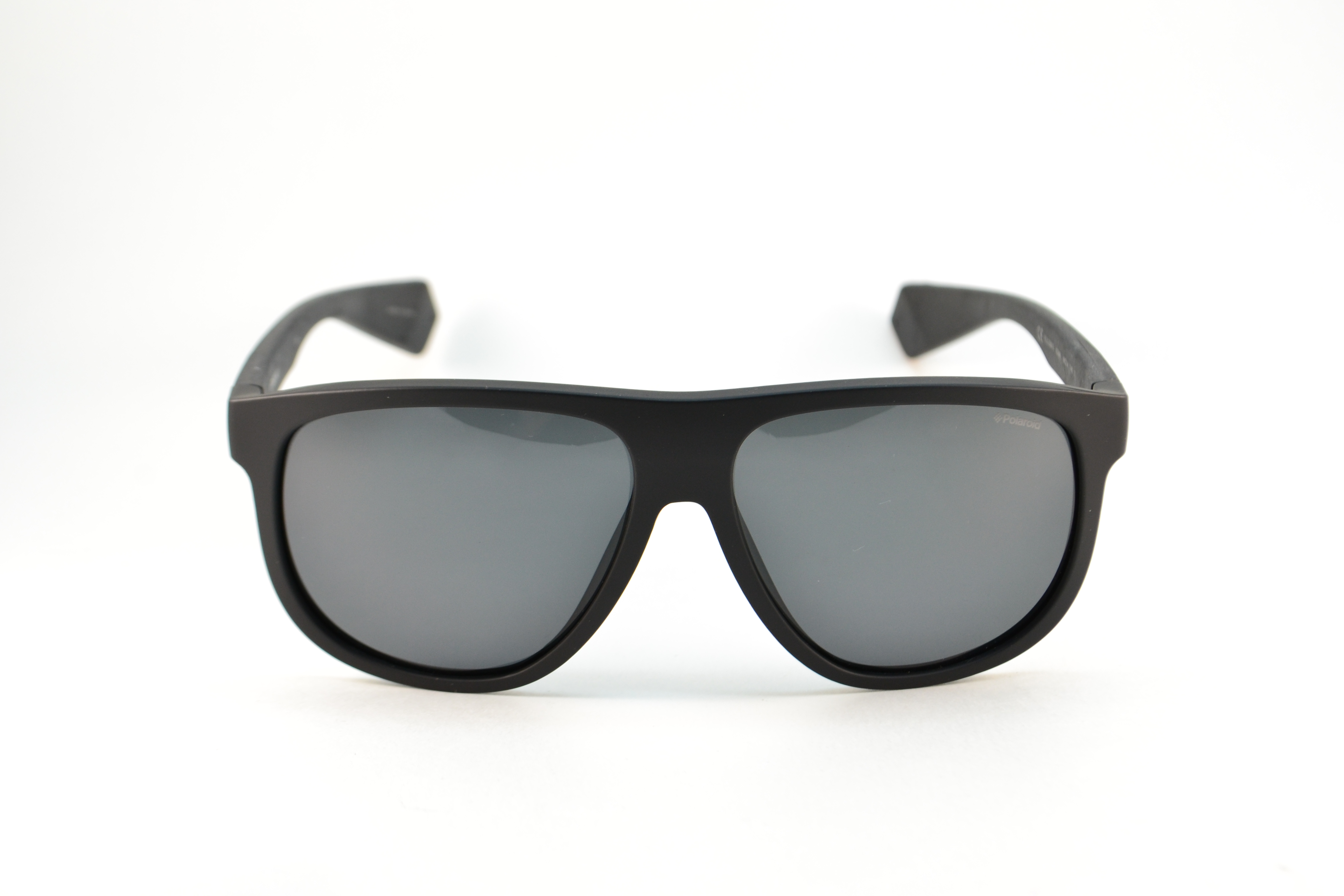 солнцезащитные очки POLAROID PLD 2080/S 003