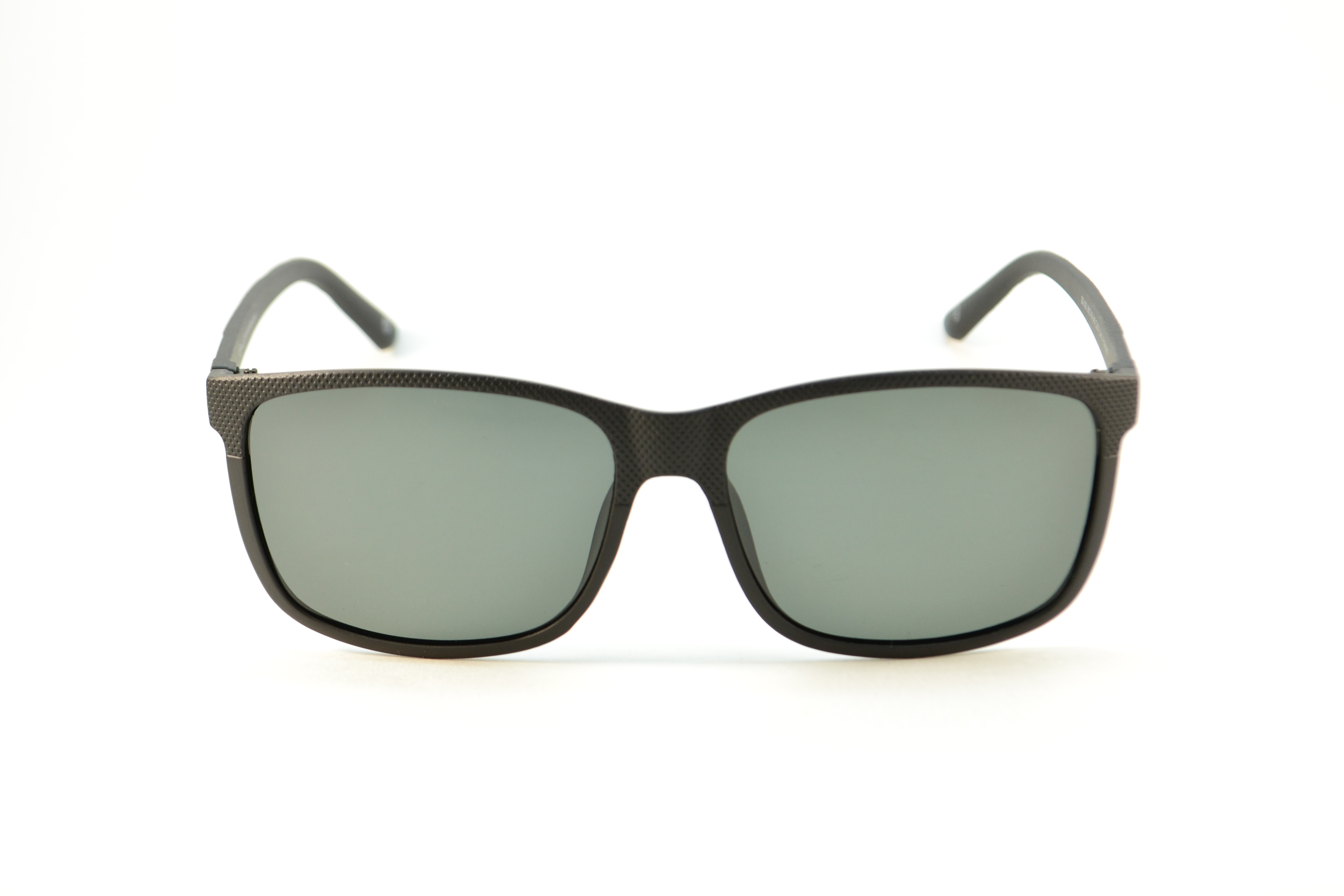 Солнцезащитные очки Genex Sunglasses GS-525 c 001