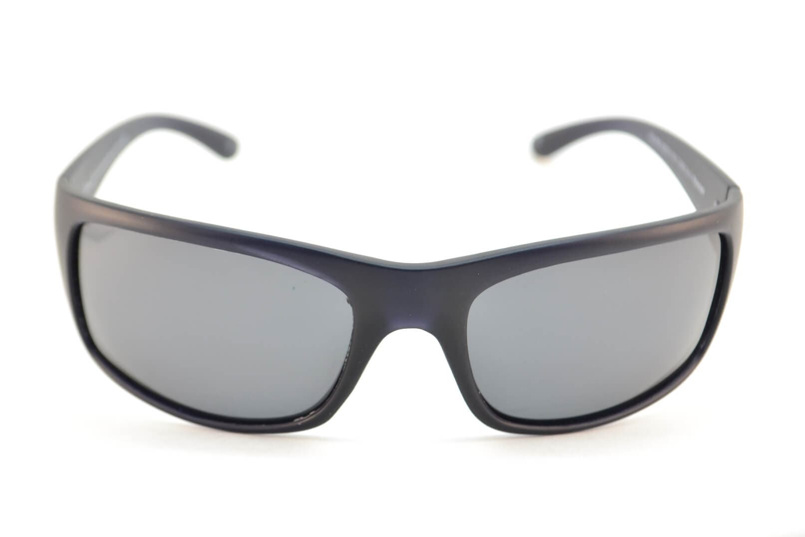 Солнцезащитные очки GENEX GS-385 C038