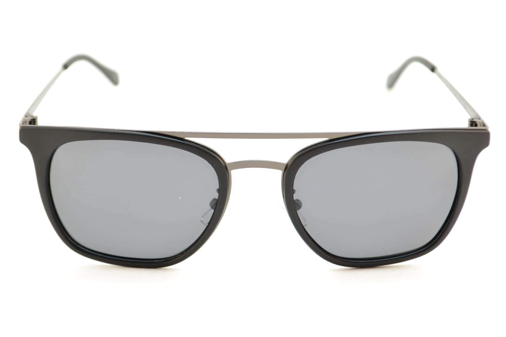 Солнцезащитные очки GENEX GS-409 C006