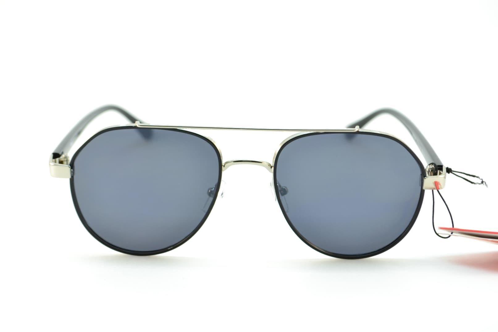 Солнцезащитные очки NICE NS7002 C01