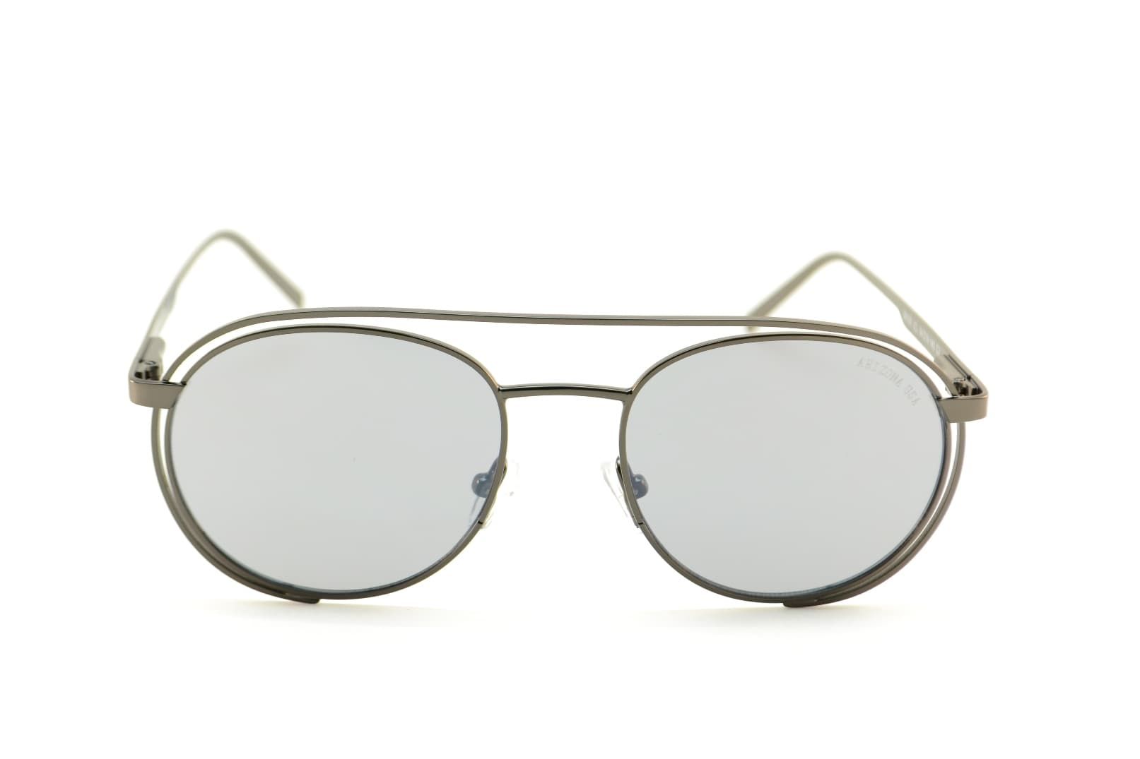 Солнцезащитные очки ARIZONA 39129 С2