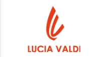 Очки Lucia Valdi