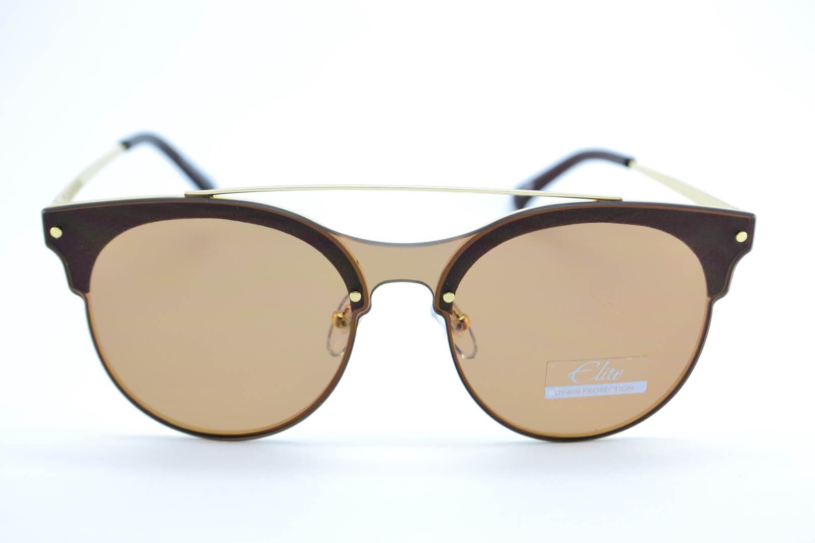 Солнцезащитные очки Elite 8715 Col.2
