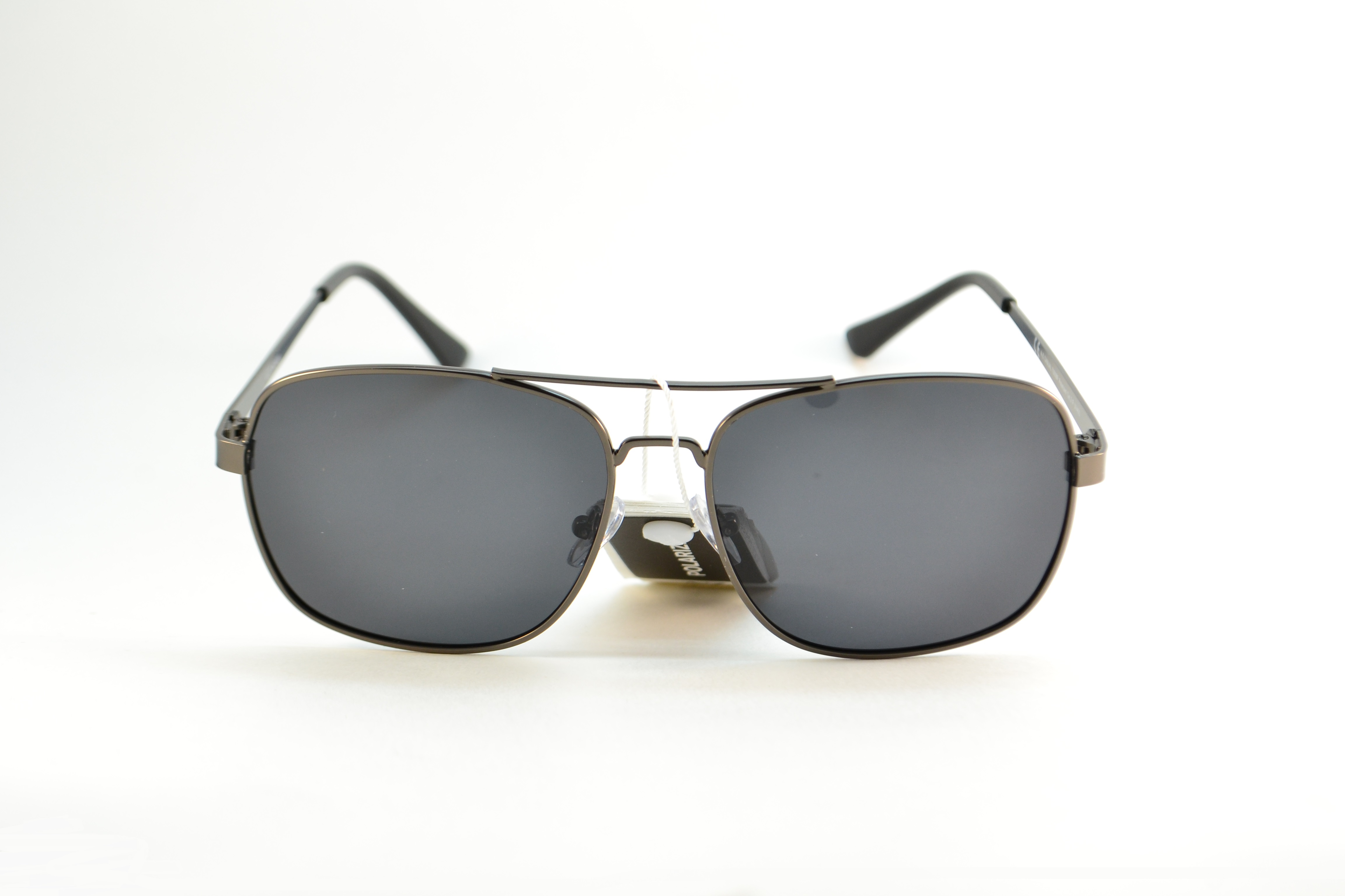 солнцезащитные очки A-Z casual 7300BP POLARIZED