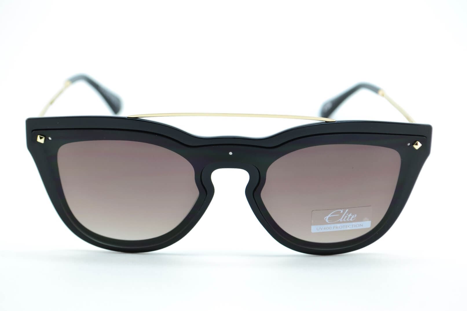 Солнцезащитные очки Elite 8746 Col.2