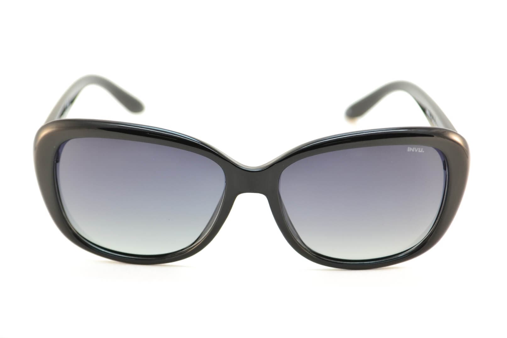 Солнцезащитные очки INVU B2836 A