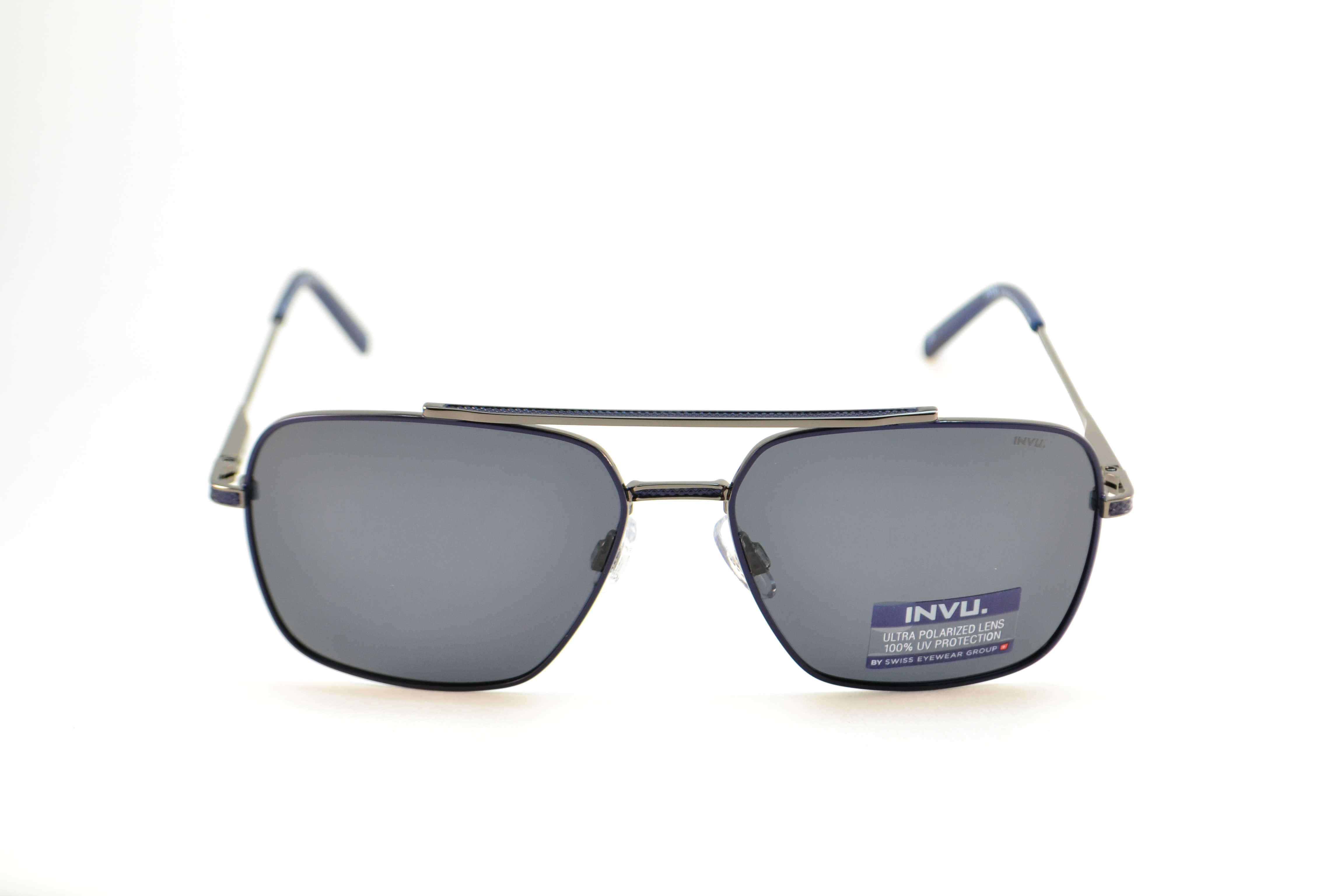 Солнцезащитные очки INVU B1104A