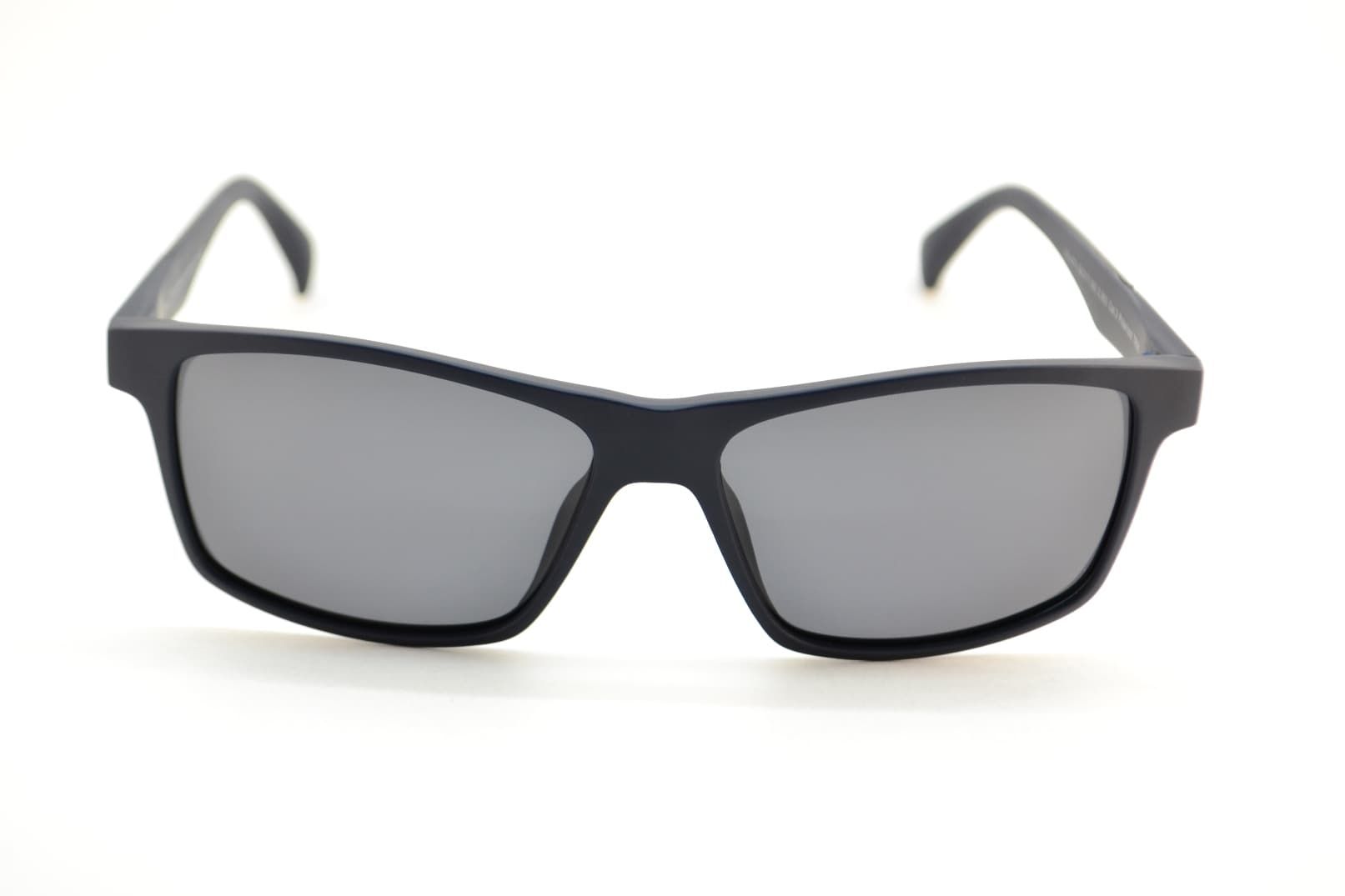 Солнцезащитные очки Genex GS-473 с. 003