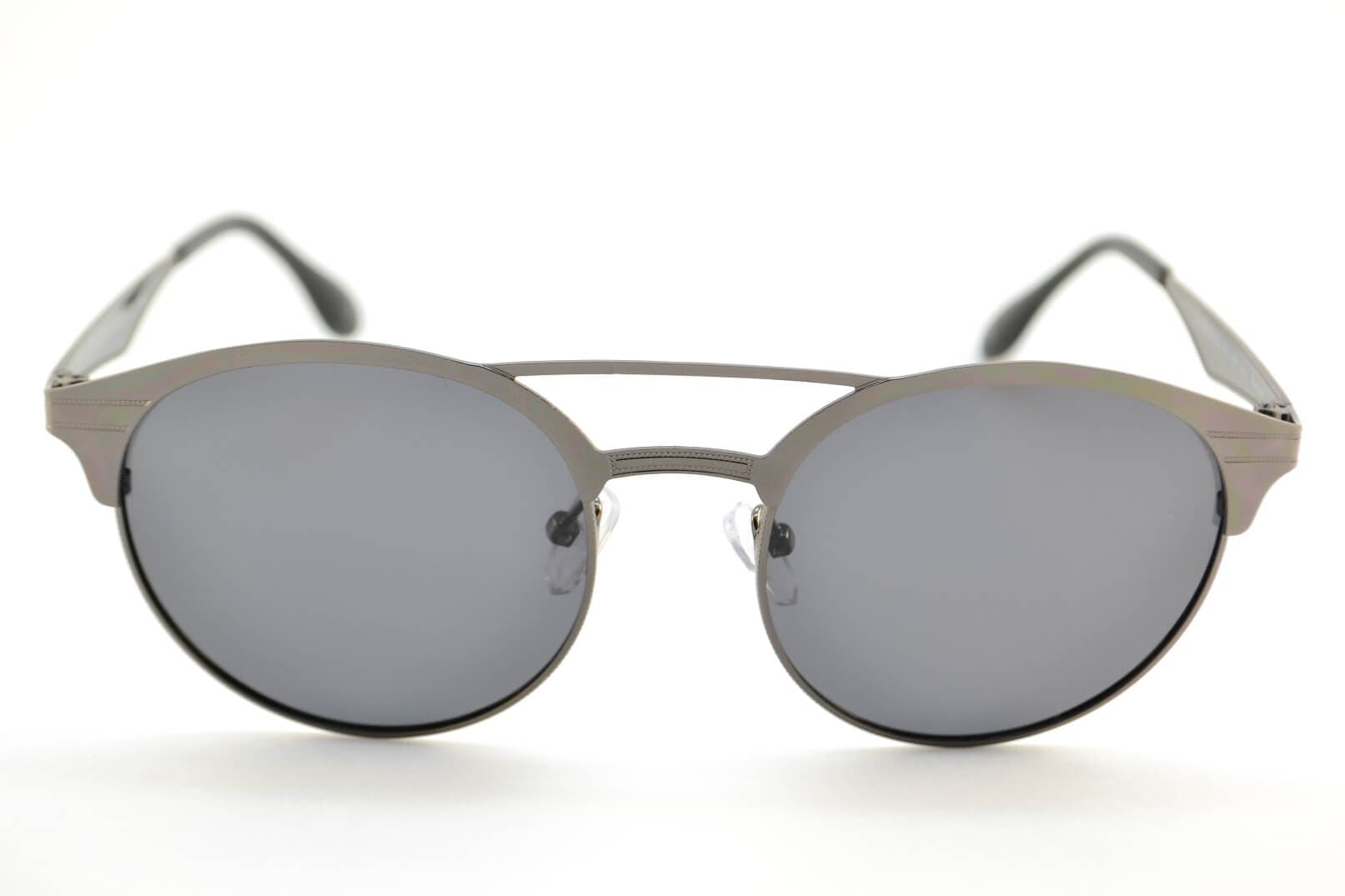 Солнцезащитные очки GENEX GS-429 C004