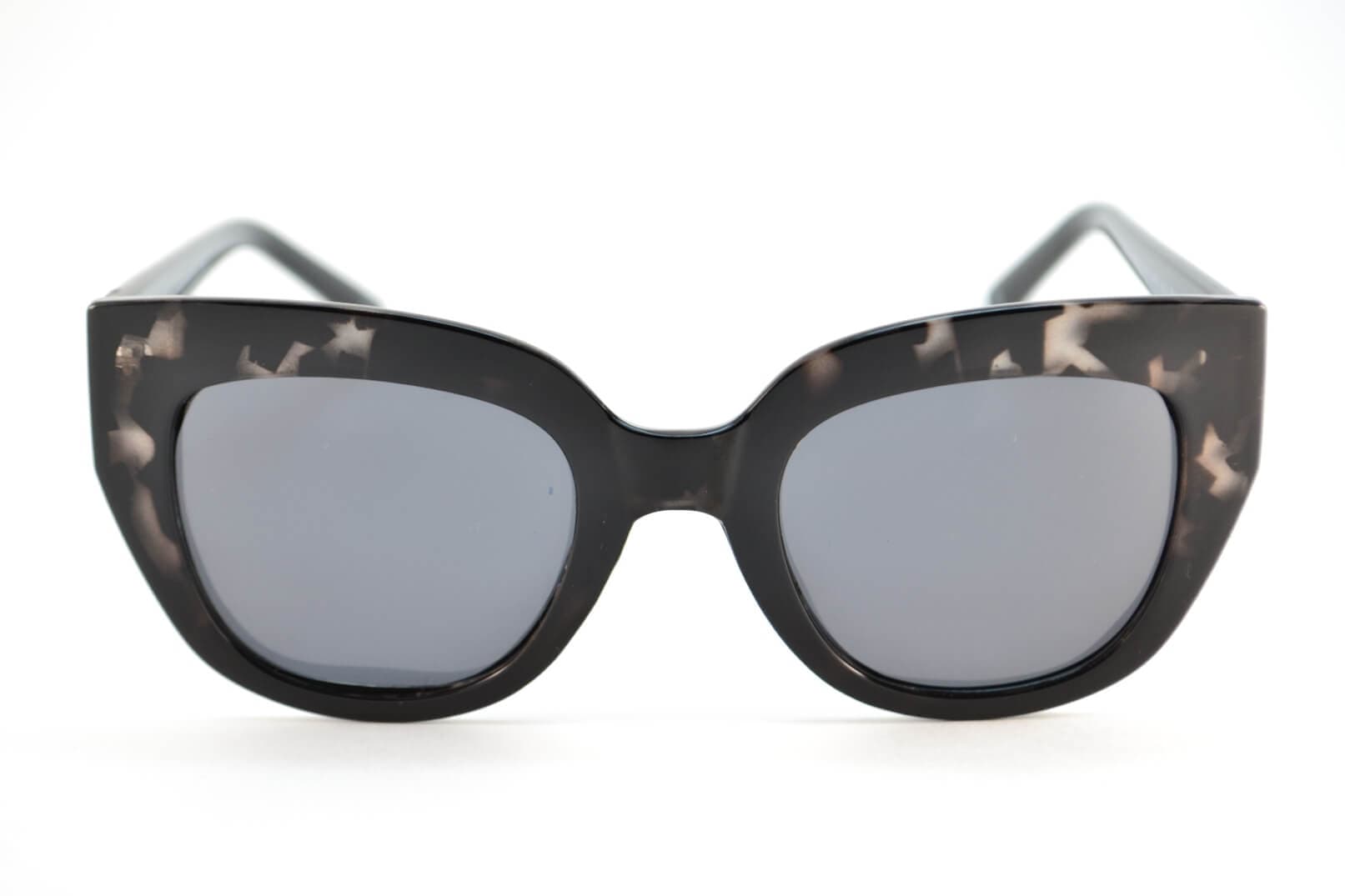 Солнцезащитные очки GENEX GS-397 C409