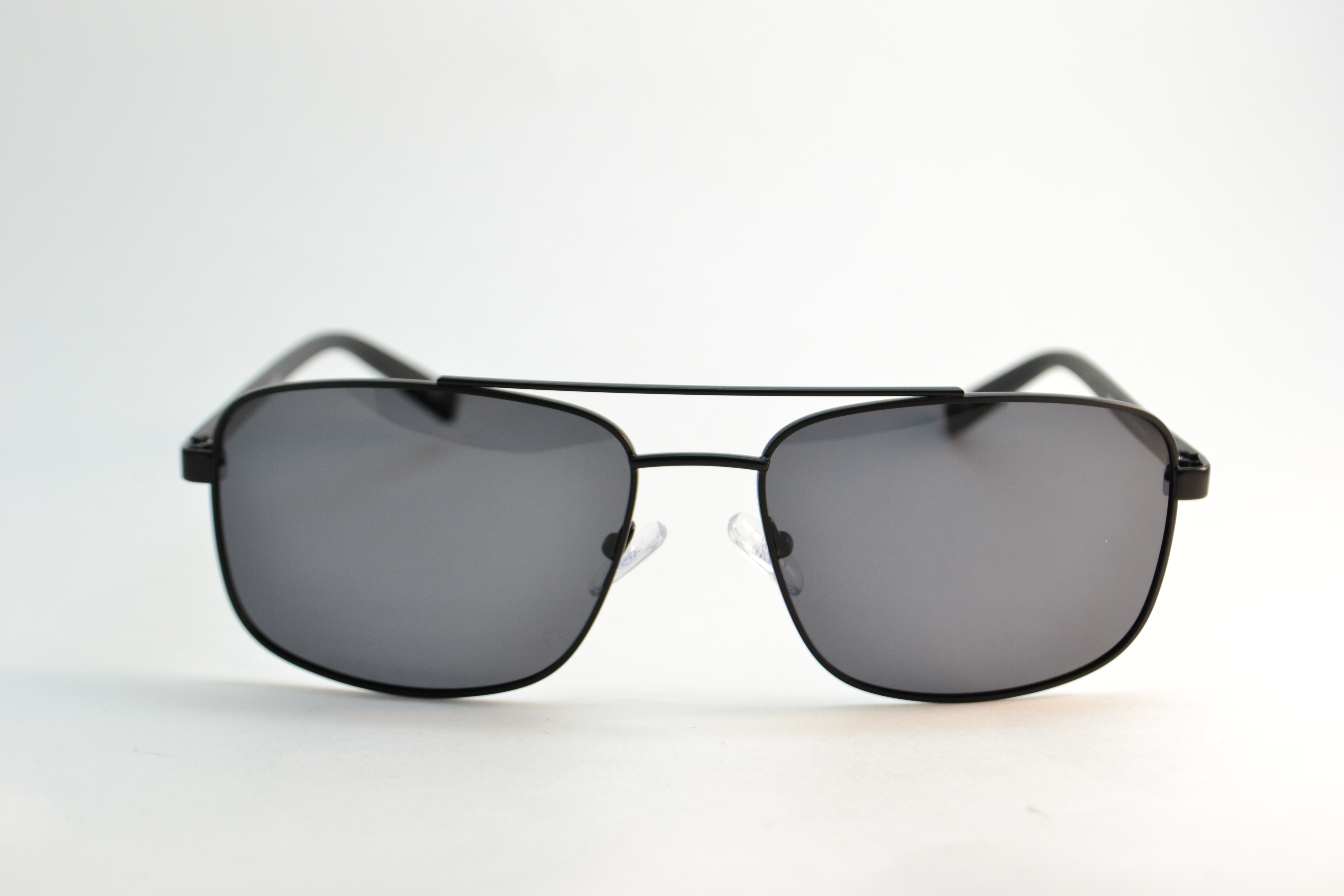 солнцезащитные очки Genex Sunglasses GS-488 с. 043