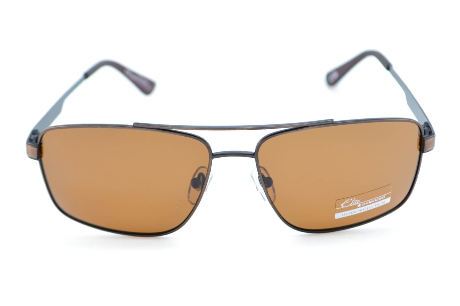 Солнцезащитные очки Elite 8766 Col. 2