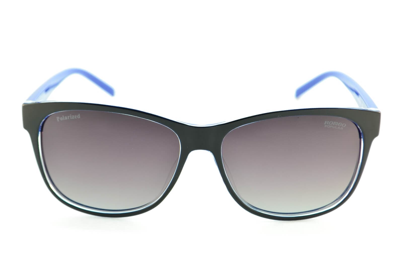 Солнцезащитные очки Romeo popular R23431 C3