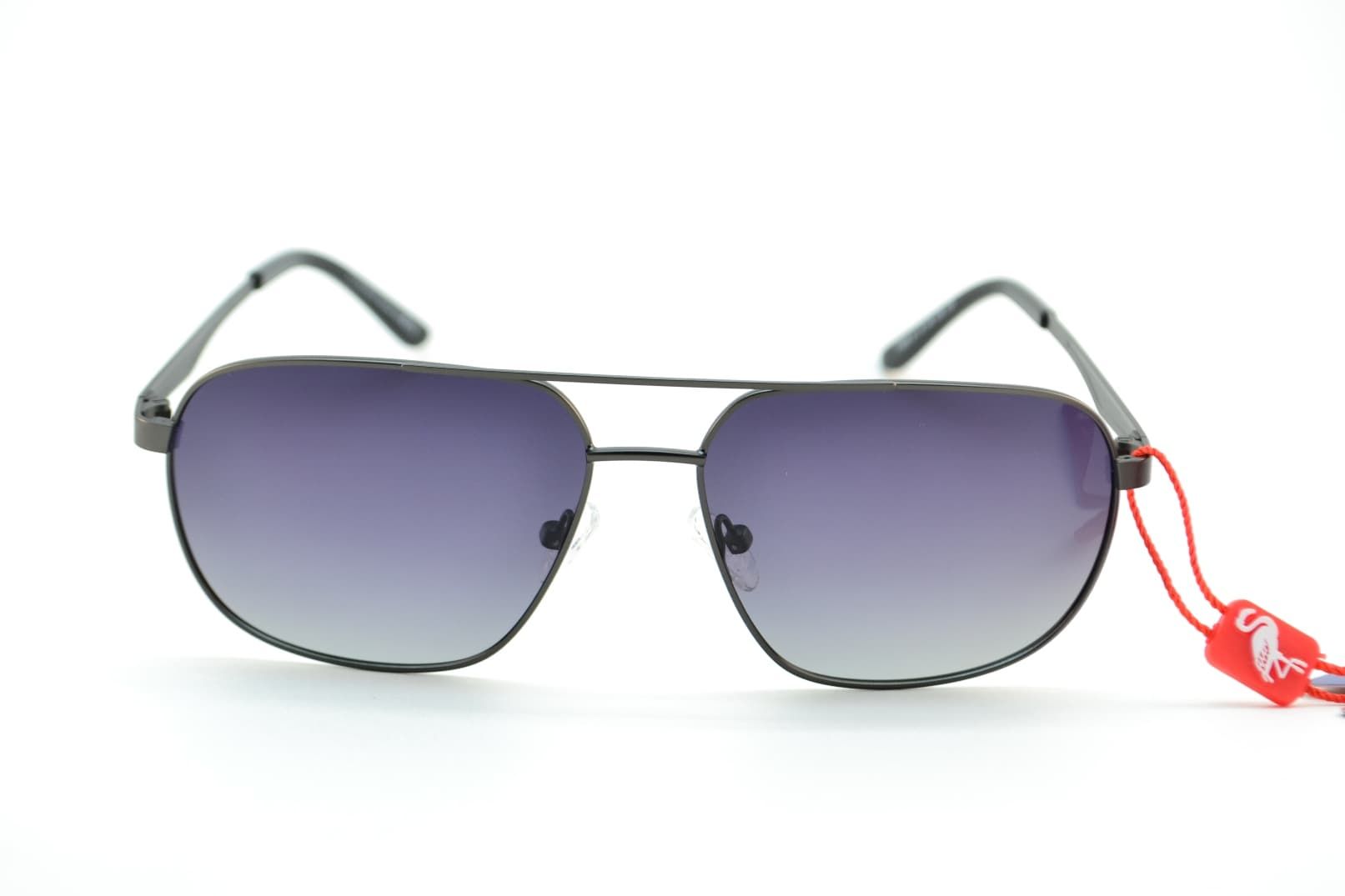 Солнцезащитные очки FLAMINGO F5005 С01